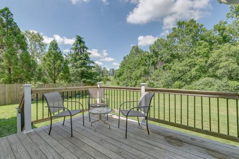 1007 Countess Ln, Spring Hill, TN 37174 photo 25