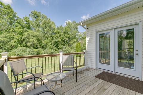 1007 Countess Ln, Spring Hill, TN 37174 photo 24
