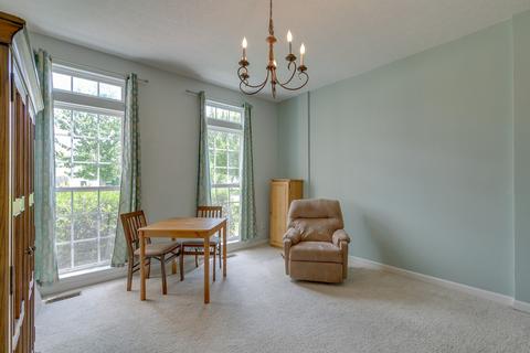 1007 Countess Ln, Spring Hill, TN 37174 photo 12