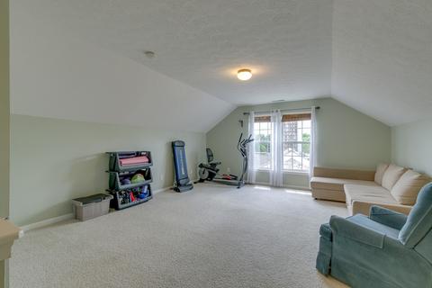 1007 Countess Ln, Spring Hill, TN 37174 photo 20