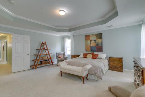 1007 Countess Ln, Spring Hill, TN 37174 photo 14