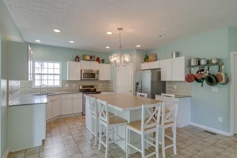1007 Countess Ln, Spring Hill, TN 37174 photo 8