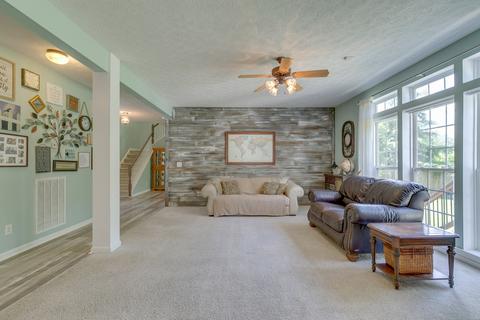 1007 Countess Ln, Spring Hill, TN 37174 photo 7
