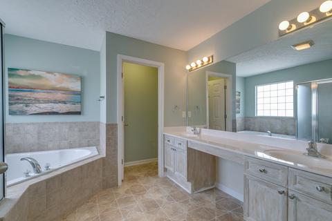 1007 Countess Ln, Spring Hill, TN 37174 photo 15