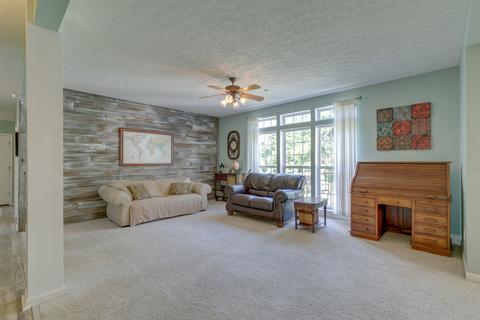 1007 Countess Ln, Spring Hill, TN 37174 photo 5