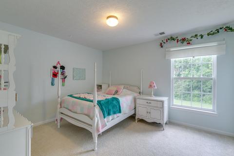 1007 Countess Ln, Spring Hill, TN 37174 photo 17