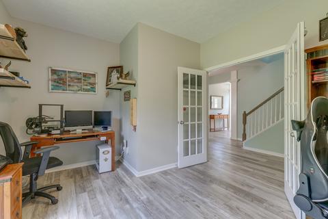 1007 Countess Ln, Spring Hill, TN 37174 photo 4