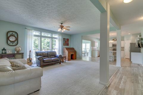 1007 Countess Ln, Spring Hill, TN 37174 photo 6
