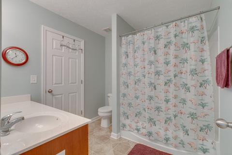 1007 Countess Ln, Spring Hill, TN 37174 photo 18