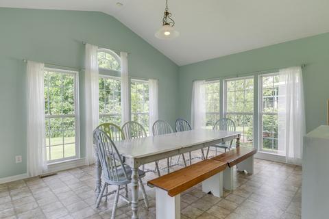 1007 Countess Ln, Spring Hill, TN 37174 photo 11