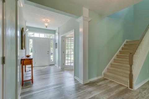 1007 Countess Ln, Spring Hill, TN 37174 photo 2