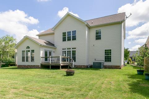 1007 Countess Ln, Spring Hill, TN 37174 photo 27