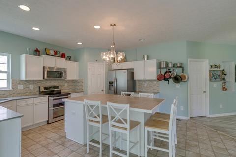 1007 Countess Ln, Spring Hill, TN 37174 photo 10