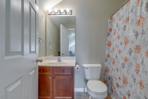 1007 Countess Ln, Spring Hill, TN 37174 photo 22