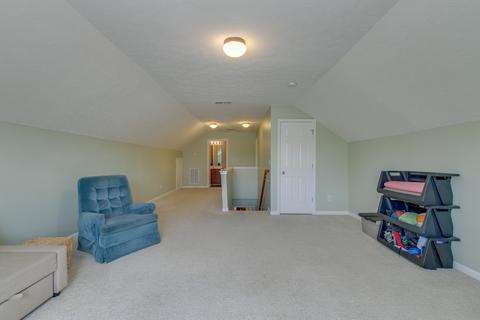 1007 Countess Ln, Spring Hill, TN 37174 photo 21