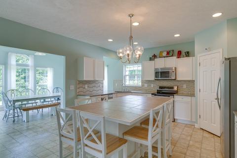 1007 Countess Ln, Spring Hill, TN 37174 photo 9