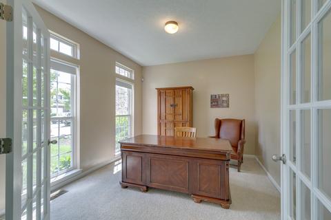 1007 Countess Ln, Spring Hill, TN 37174 photo 3