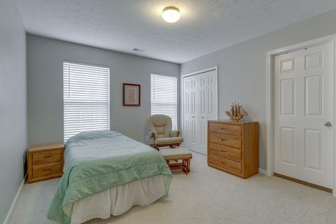 1007 Countess Ln, Spring Hill, TN 37174 photo 19