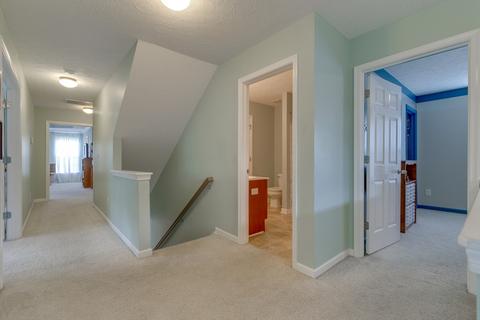 1007 Countess Ln, Spring Hill, TN 37174 photo 23