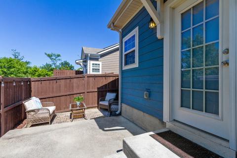 2089 Hemlock Dr, Spring Hill, TN 37174 photo 34