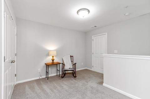 2089 Hemlock Dr, Spring Hill, TN 37174 photo 30