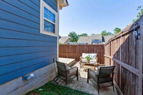 2089 Hemlock Dr, Spring Hill, TN 37174 photo 33