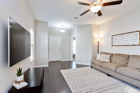 2089 Hemlock Dr, Spring Hill, TN 37174 photo 6