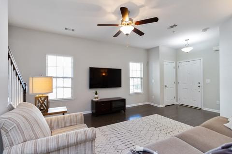 2089 Hemlock Dr, Spring Hill, TN 37174 photo 7