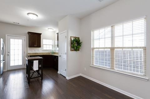 2089 Hemlock Dr, Spring Hill, TN 37174 photo 9