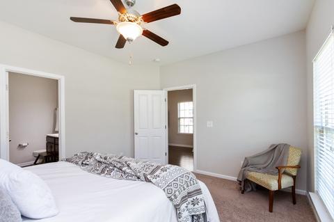 2089 Hemlock Dr, Spring Hill, TN 37174 photo 18
