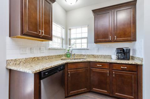2089 Hemlock Dr, Spring Hill, TN 37174 photo 13