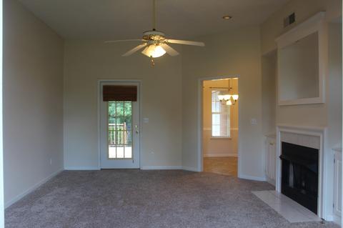 339 Braxton Dr, Murfreesboro, TN 37130 photo 8