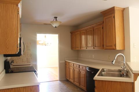 339 Braxton Dr, Murfreesboro, TN 37130 photo 9