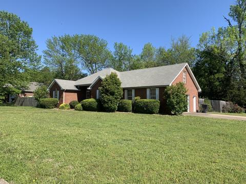 339 Braxton Dr, Murfreesboro, TN 37130 photo 3