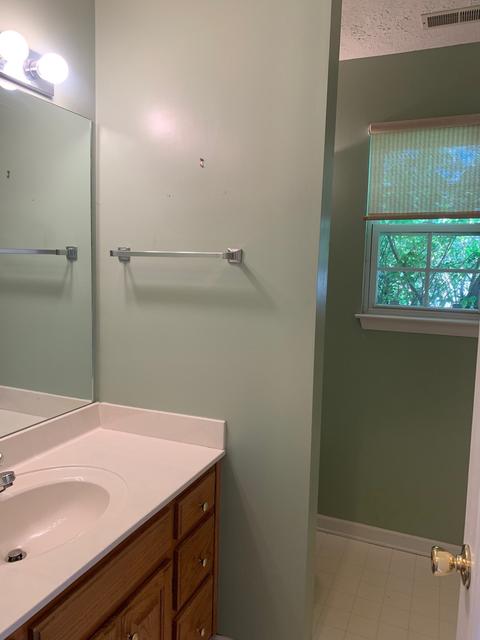 339 Braxton Dr, Murfreesboro, TN 37130 photo 25