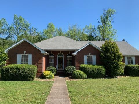 339 Braxton Dr, Murfreesboro, TN 37130 photo 2