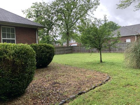 339 Braxton Dr, Murfreesboro, TN 37130 photo 38