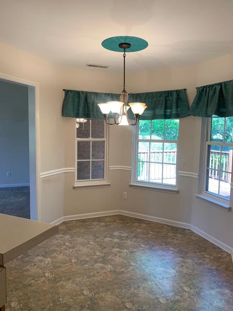 339 Braxton Dr, Murfreesboro, TN 37130 photo 15