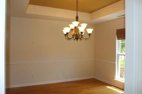 339 Braxton Dr, Murfreesboro, TN 37130 photo 17