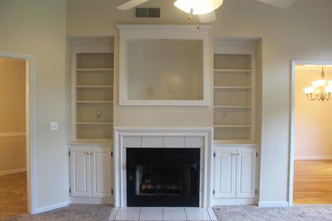 339 Braxton Dr, Murfreesboro, TN 37130 photo 7