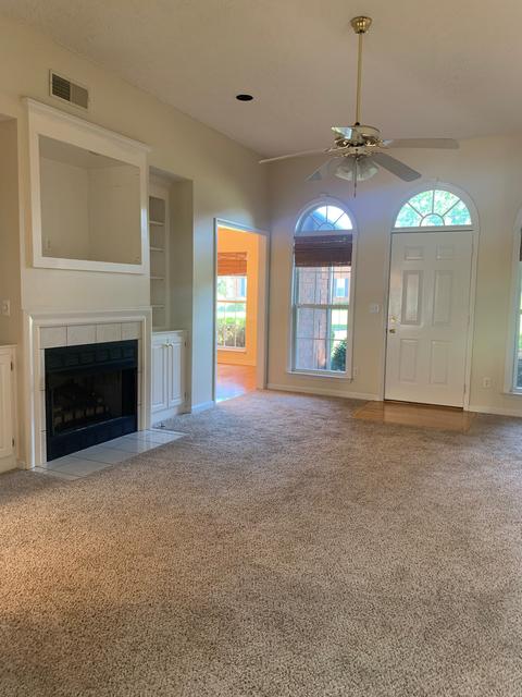 339 Braxton Dr, Murfreesboro, TN 37130 photo 6