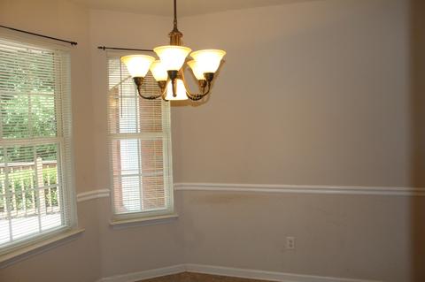 339 Braxton Dr, Murfreesboro, TN 37130 photo 14
