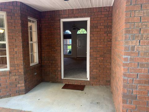 339 Braxton Dr, Murfreesboro, TN 37130 photo 33