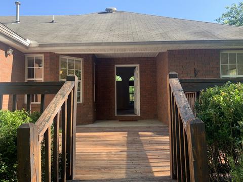 339 Braxton Dr, Murfreesboro, TN 37130 photo 34