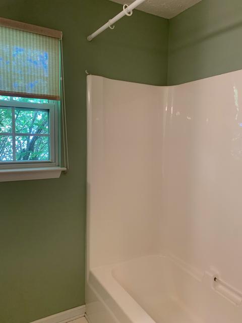 339 Braxton Dr, Murfreesboro, TN 37130 photo 26