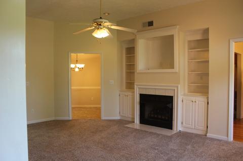 339 Braxton Dr, Murfreesboro, TN 37130 photo 5