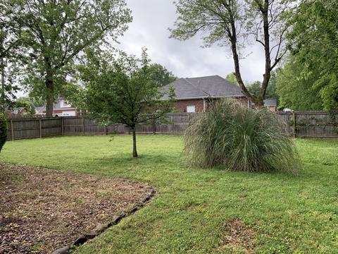 339 Braxton Dr, Murfreesboro, TN 37130 photo 37