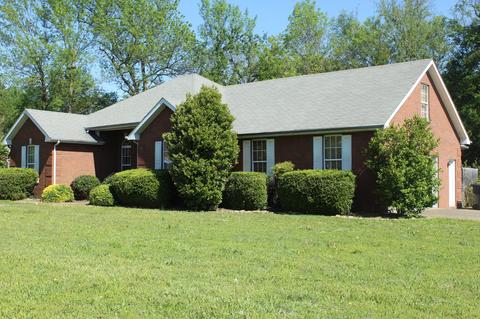 339 Braxton Dr, Murfreesboro, TN 37130 photo 1