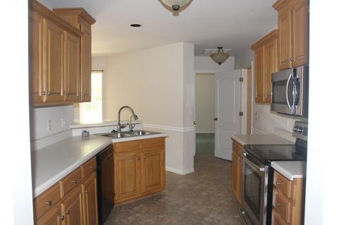339 Braxton Dr, Murfreesboro, TN 37130 photo 11
