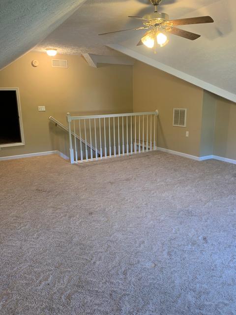 339 Braxton Dr, Murfreesboro, TN 37130 photo 29